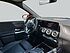 Mercedes-Benz B 200 4Matic 8G-DCT Progressive B-Klasse