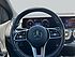 Mercedes-Benz B 200 4Matic 8G-DCT Progressive B-Klasse
