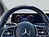 Mercedes-Benz B 200 4Matic 8G-DCT Progressive B-Klasse