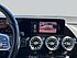 Mercedes-Benz B 200 4Matic 8G-DCT Progressive B-Klasse