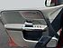 Mercedes-Benz B 200 4Matic 8G-DCT Progressive B-Klasse