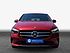 Mercedes-Benz B 200 4Matic 8G-DCT Progressive B-Klasse