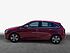 Mercedes-Benz B 200 4Matic 8G-DCT Progressive B-Klasse