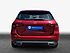 Mercedes-Benz B 200 4Matic 8G-DCT Progressive B-Klasse