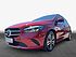 Mercedes-Benz B 200 4Matic 8G-DCT Progressive B-Klasse