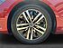 Mercedes-Benz B 200 4Matic 8G-DCT Progressive B-Klasse