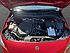Mercedes-Benz B 200 4Matic 8G-DCT Progressive B-Klasse