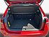 Mercedes-Benz B 200 4Matic 8G-DCT Progressive B-Klasse