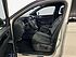 Volkswagen T-Roc 1.5 TSI OPF DSG R-Line 