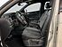 Volkswagen T-Roc 1.5 TSI OPF DSG R-Line 