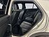 Volkswagen T-Roc 1.5 TSI OPF DSG R-Line 
