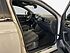 Volkswagen T-Roc 1.5 TSI OPF DSG R-Line 