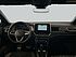 Volkswagen T-Roc 1.5 TSI OPF DSG R-Line 
