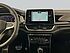 Volkswagen T-Roc 1.5 TSI OPF DSG R-Line 