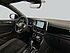 Volkswagen T-Roc 1.5 TSI OPF DSG R-Line 