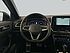 Volkswagen T-Roc 1.5 TSI OPF DSG R-Line 