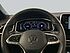 Volkswagen T-Roc 1.5 TSI OPF DSG R-Line 