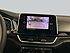 Volkswagen T-Roc 1.5 TSI OPF DSG R-Line 
