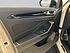Volkswagen T-Roc 1.5 TSI OPF DSG R-Line 