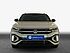 Volkswagen T-Roc 1.5 TSI OPF DSG R-Line 
