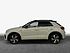 Volkswagen T-Roc 1.5 TSI OPF DSG R-Line 