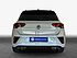 Volkswagen T-Roc 1.5 TSI OPF DSG R-Line 