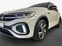 Volkswagen T-Roc 1.5 TSI OPF DSG R-Line 