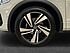 Volkswagen T-Roc 1.5 TSI OPF DSG R-Line 