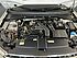 Volkswagen T-Roc 1.5 TSI OPF DSG R-Line 