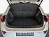 Volkswagen T-Roc 1.5 TSI OPF DSG R-Line 