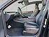 Tesla Model Y Performance Dual Motor AWD Basis
