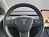 Tesla Model Y Performance Dual Motor AWD Basis