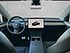 Tesla Model Y Performance Dual Motor AWD Basis