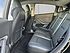 Tesla Model Y Performance Dual Motor AWD Basis