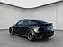 Tesla Model Y Performance Dual Motor AWD Basis