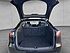 Tesla Model Y Performance Dual Motor AWD Basis