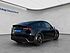 Tesla Model Y Performance Dual Motor AWD Basis