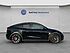 Tesla Model Y Performance Dual Motor AWD Basis