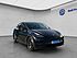 Tesla Model Y Performance Dual Motor AWD Basis