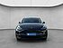 Tesla Model Y Performance Dual Motor AWD Basis