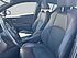 Toyota C-HR 1.8 Hybrid  ''Blau foliert'' 'Blau foliert'