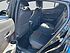 Toyota C-HR 1.8 Hybrid  ''Blau foliert'' 'Blau foliert'