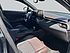 Toyota C-HR 1.8 Hybrid  ''Blau foliert'' 'Blau foliert'