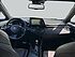 Toyota C-HR 1.8 Hybrid  ''Blau foliert'' 'Blau foliert'