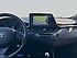 Toyota C-HR 1.8 Hybrid  ''Blau foliert'' 'Blau foliert'