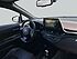 Toyota C-HR 1.8 Hybrid  ''Blau foliert'' 'Blau foliert'