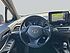Toyota C-HR 1.8 Hybrid  ''Blau foliert'' 'Blau foliert'