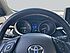 Toyota C-HR 1.8 Hybrid  ''Blau foliert'' 'Blau foliert'