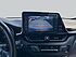 Toyota C-HR 1.8 Hybrid  ''Blau foliert'' 'Blau foliert'