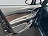 Toyota C-HR 1.8 Hybrid  ''Blau foliert'' 'Blau foliert'